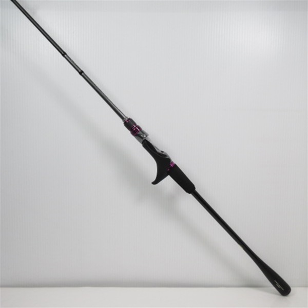 サーベルマスターエクスチューンテンヤ７３Ｍ １９０／ライト